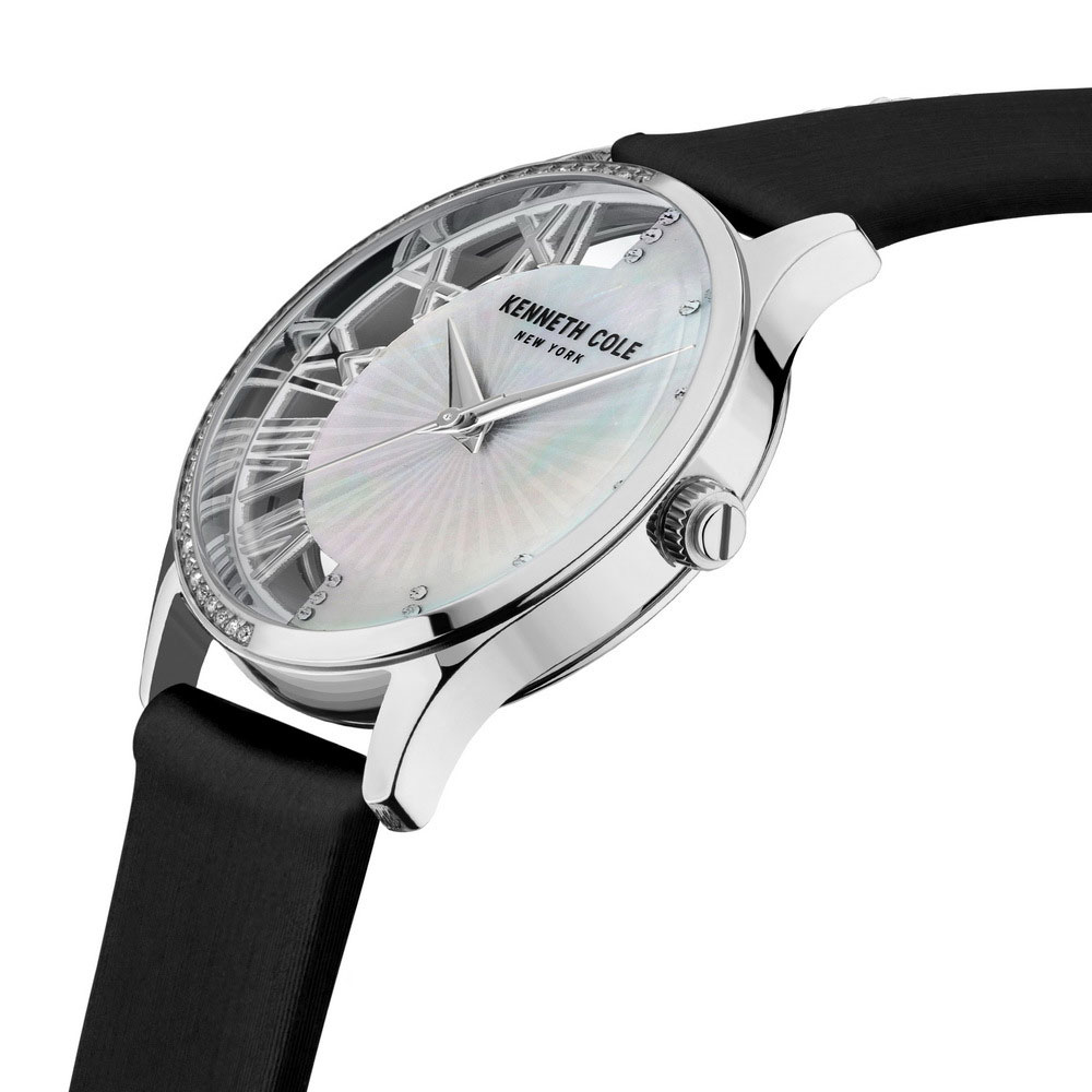 Kenneth Cole KCWLA2126102